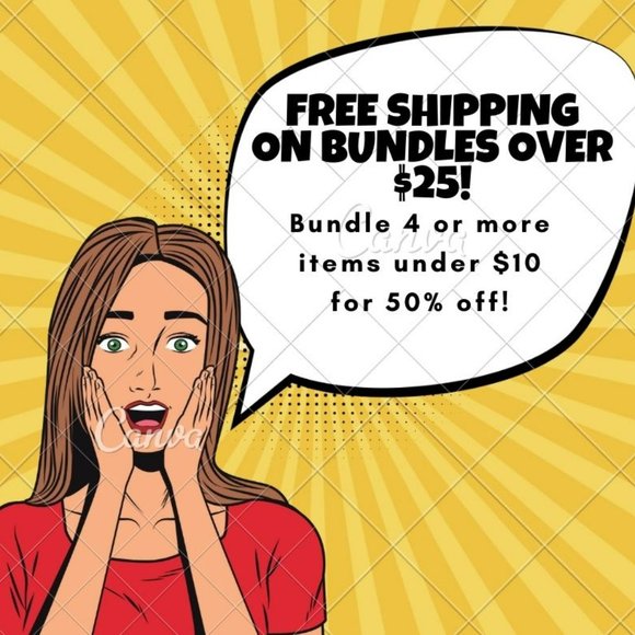 Sag Harbor Black 100% New Wool Double Pleated Waist Skirt Pockets Size 14 - Picture 8 of 8